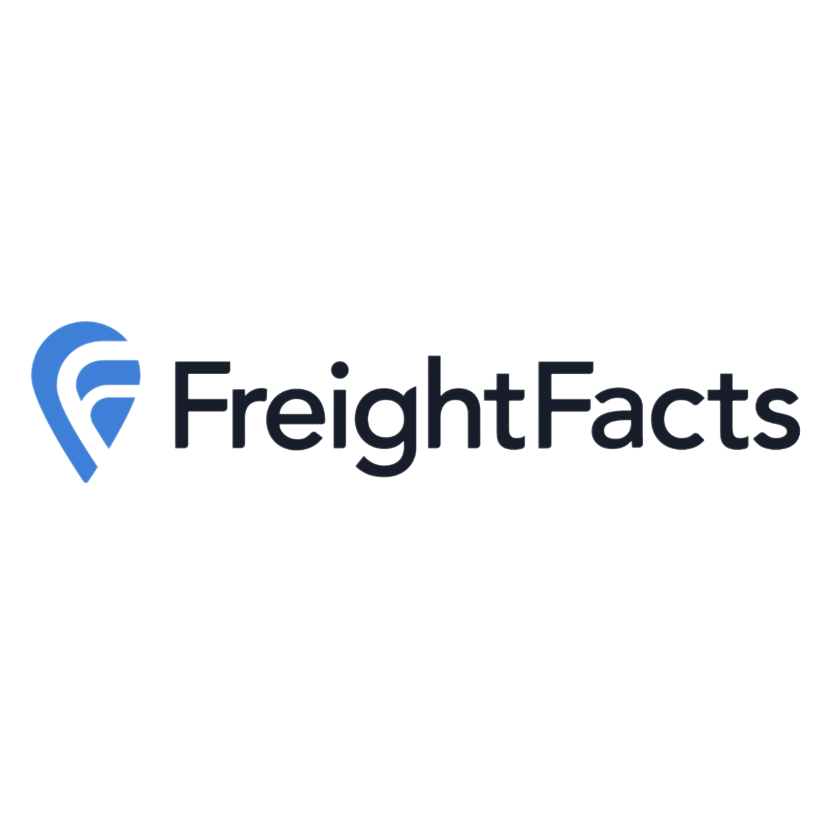 FreightFacts