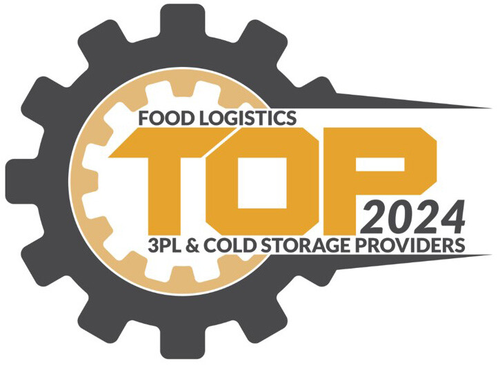 2024 Top 3PL & Cold Storage Providers-1