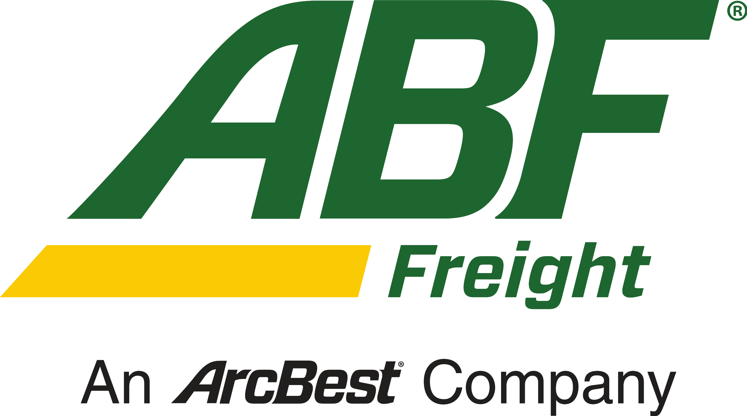 ABF Freight