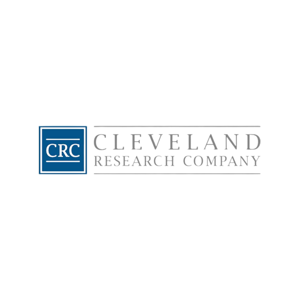 Cleveland Research Logo