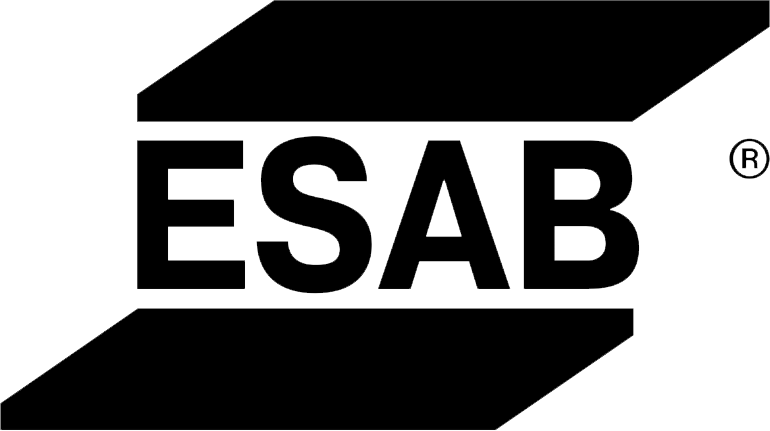 ESAB Logo_Transparent