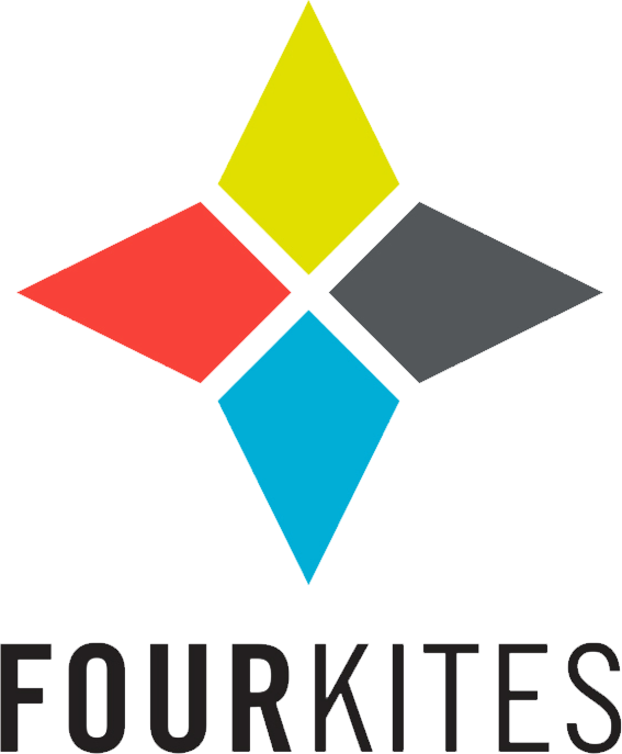 FourKites logo