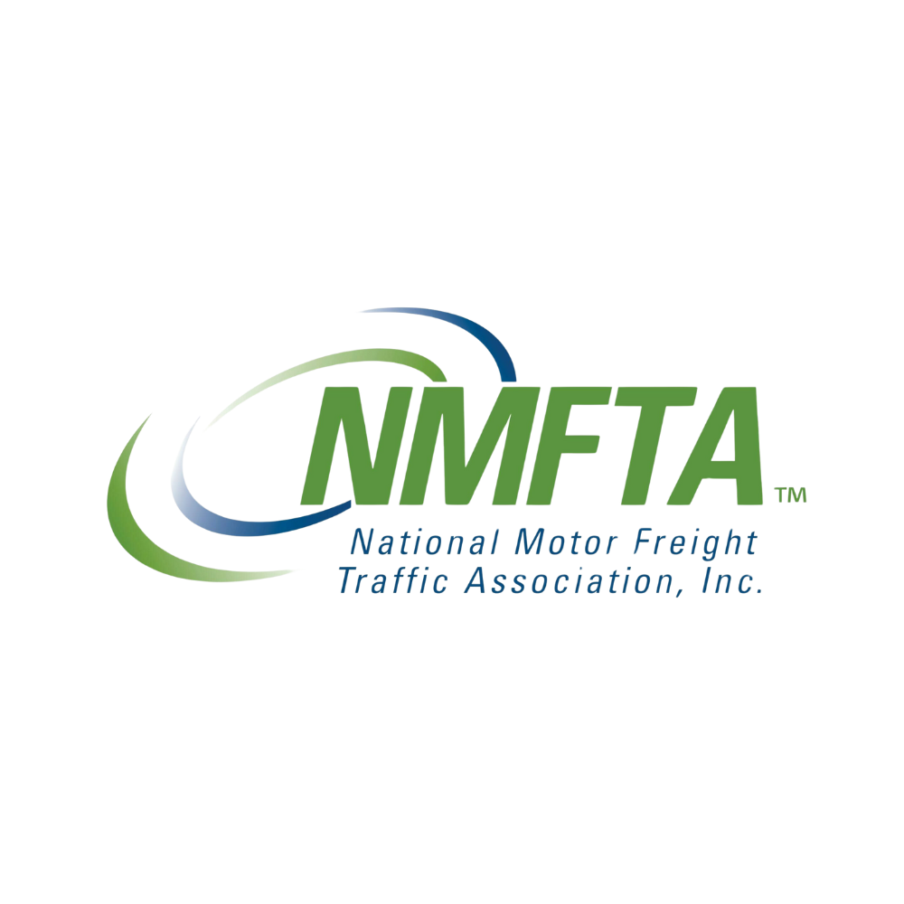 NMFTA Logo