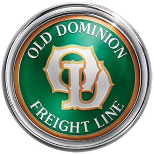 Old Dominion Logo