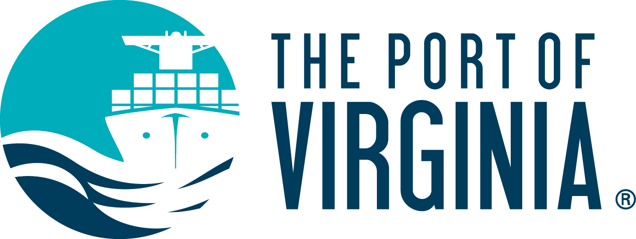 Port of VA