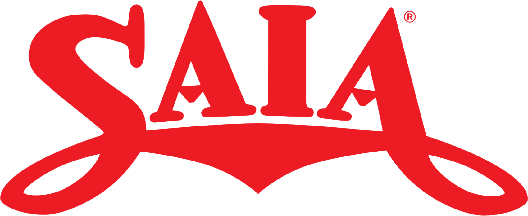 Saia Logo