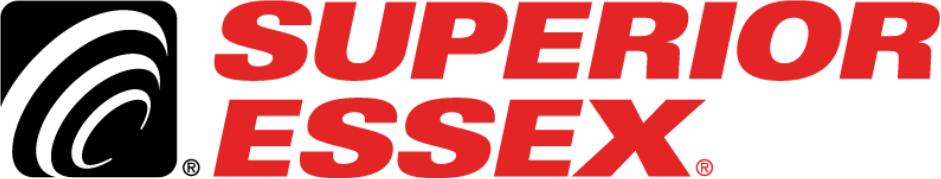 Superior Essex Logo