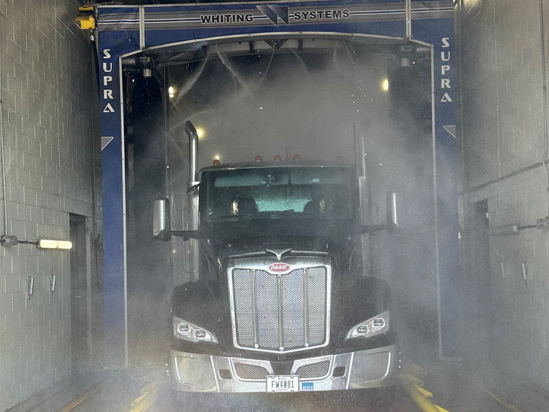 Truck Wash_Resized