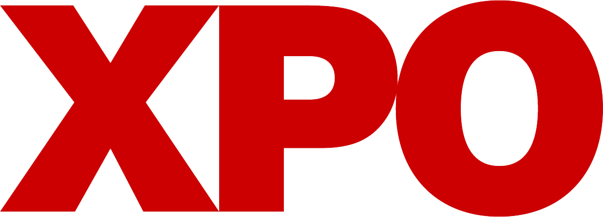 XPO Logo