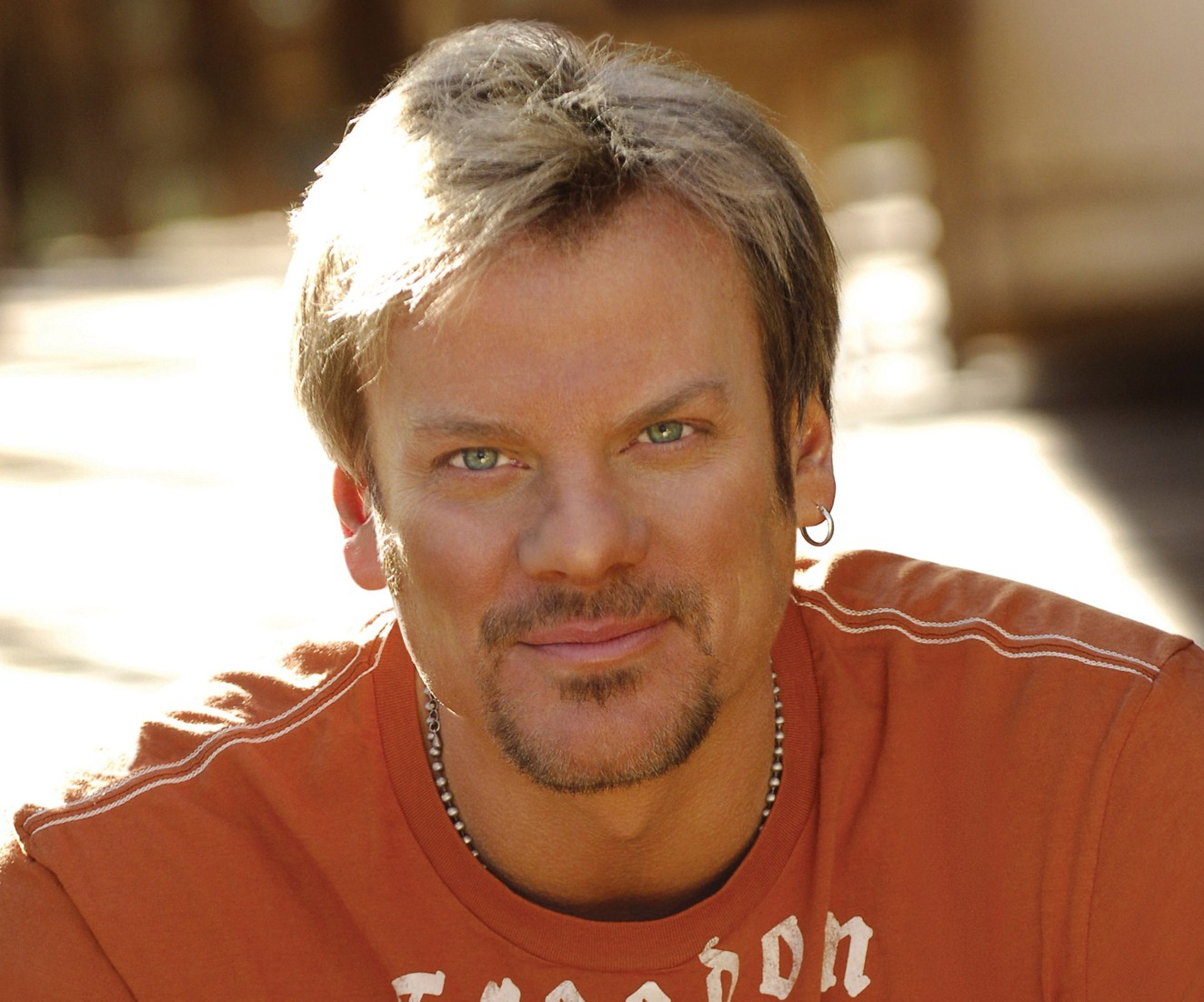 phil vassar