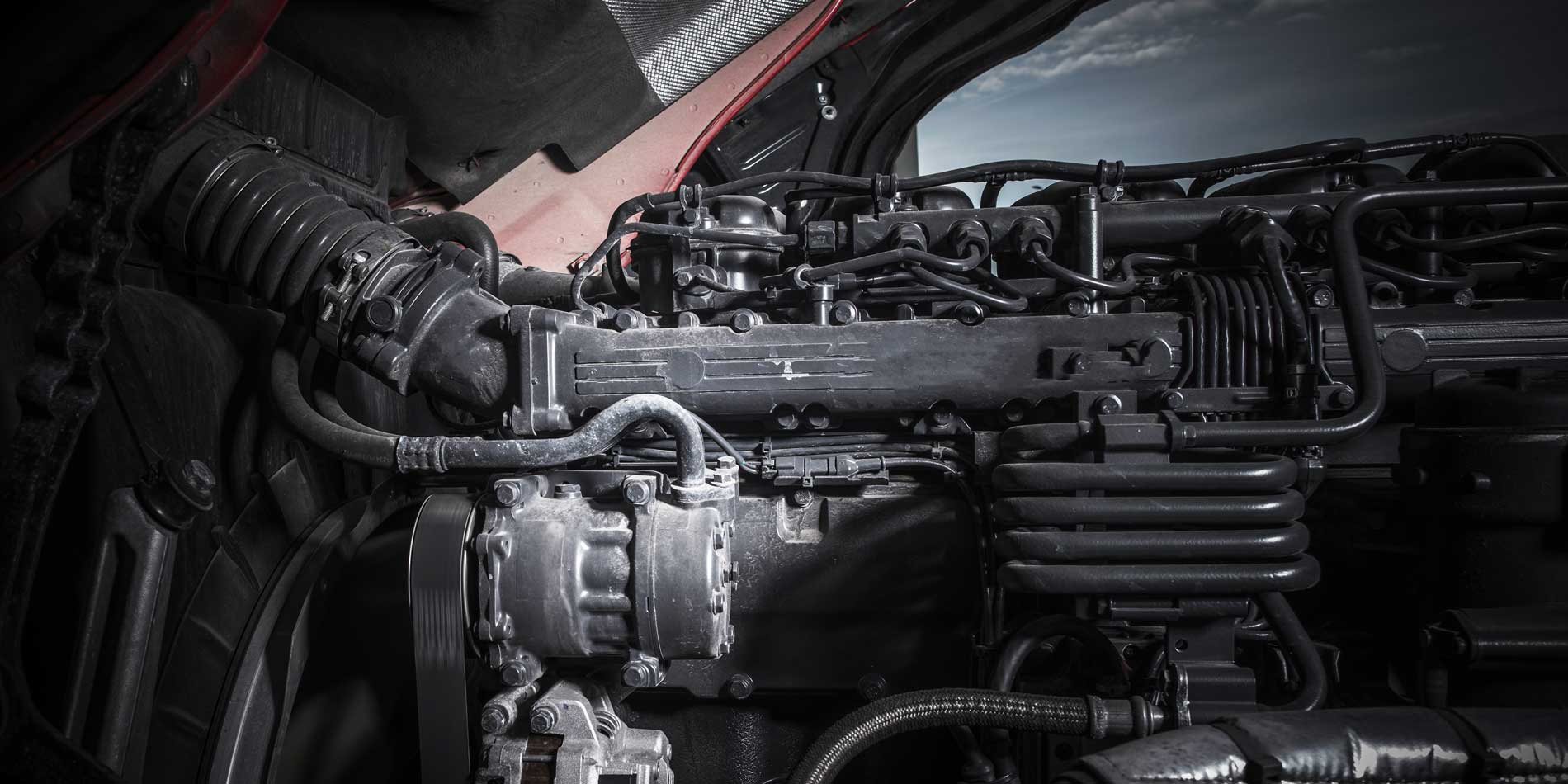 FAQs-About-The-V8-Engine