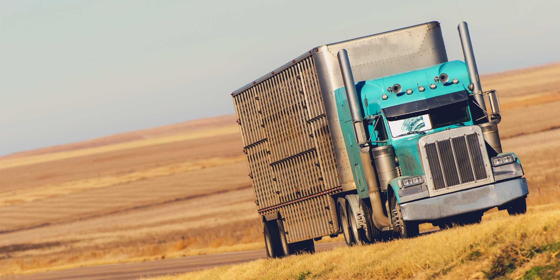 Key Factors That Influence Your Freight Costs