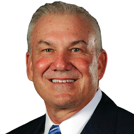 Dale_Jarrett_headshot