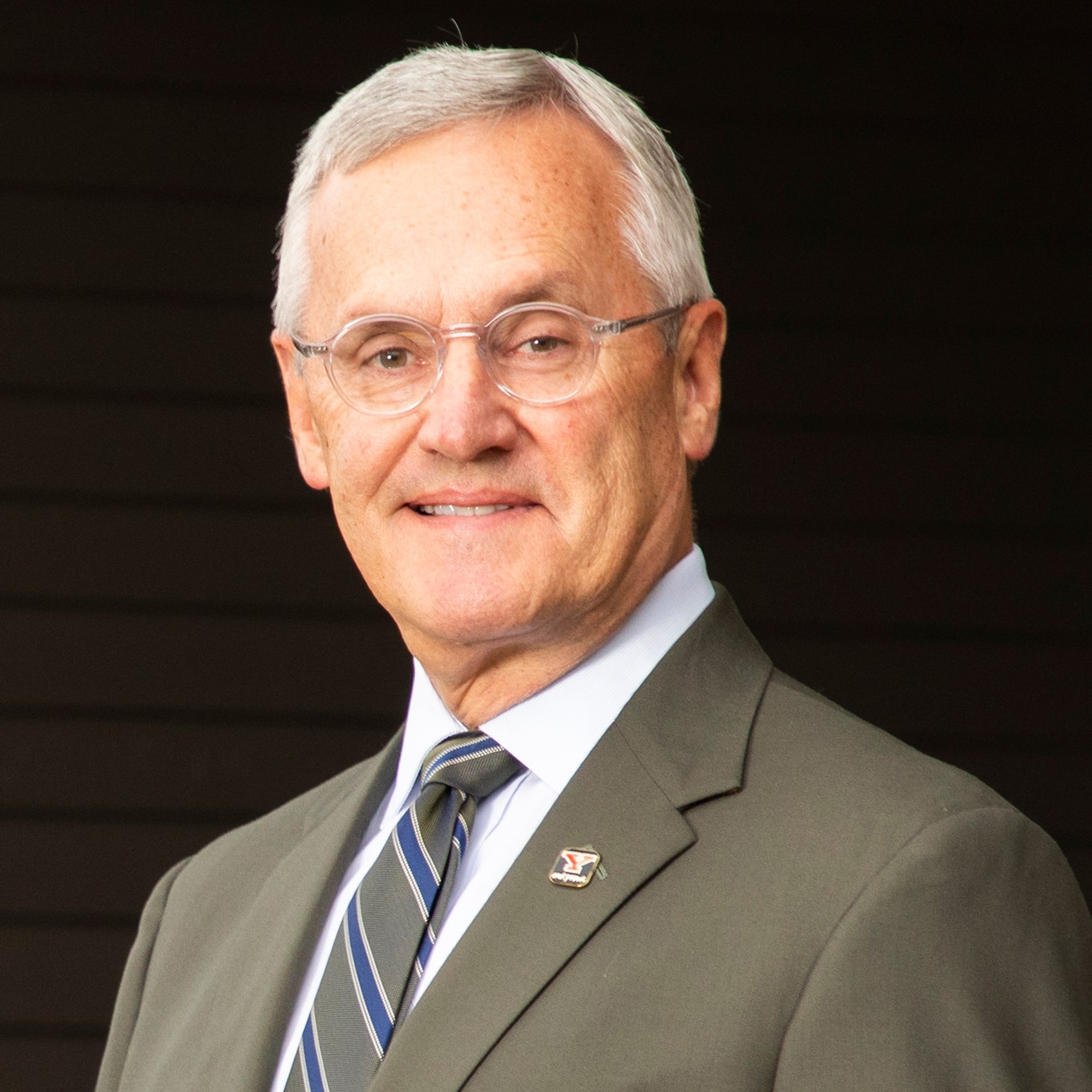 Jim Tressel2